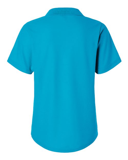 #color_electric blue