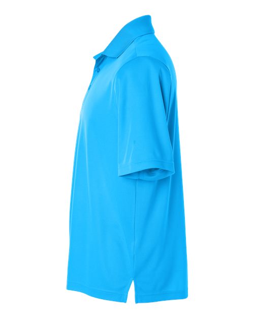 #color_electric blue