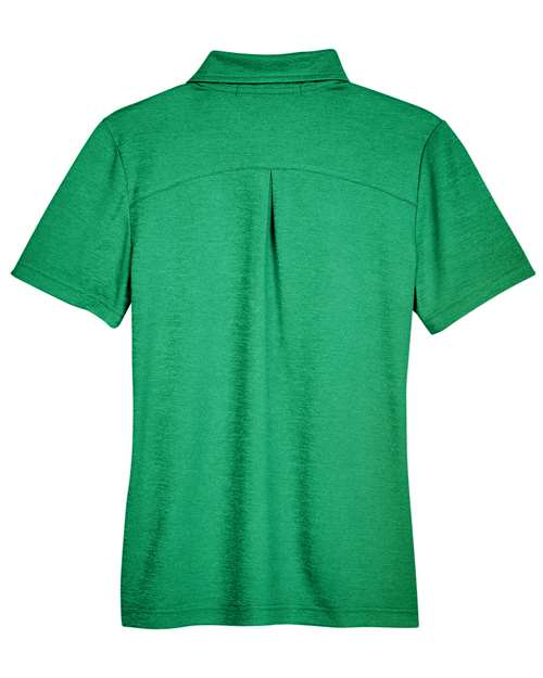 #color_kelly green heather