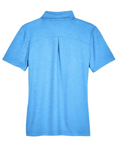 #color_ocean blue heather