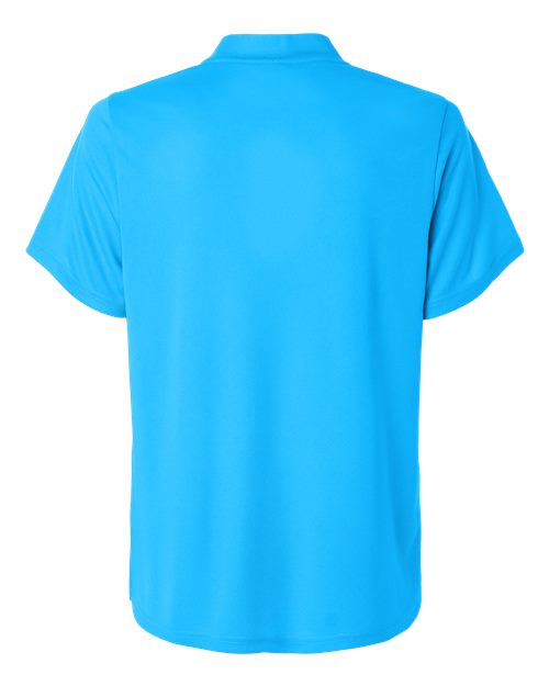 #color_electric blue