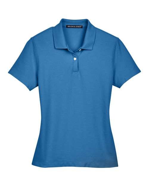 #color_french blue