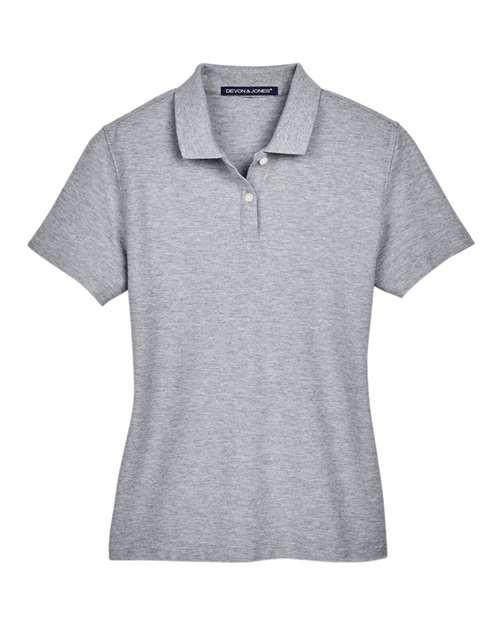#color_grey heather