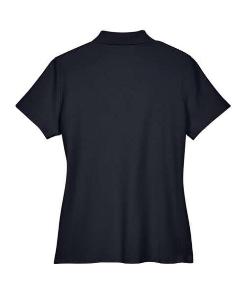 #color_navy