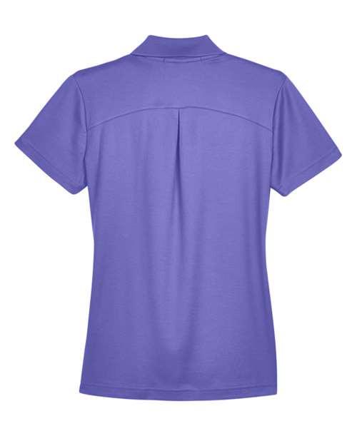 #color_grape