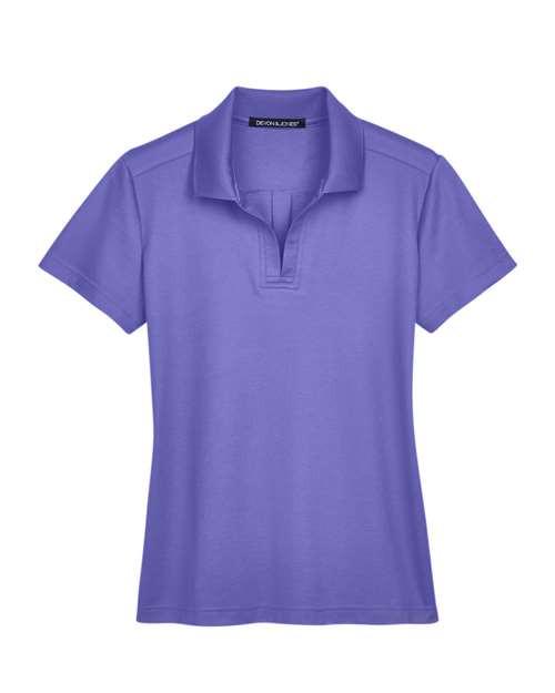 #color_grape