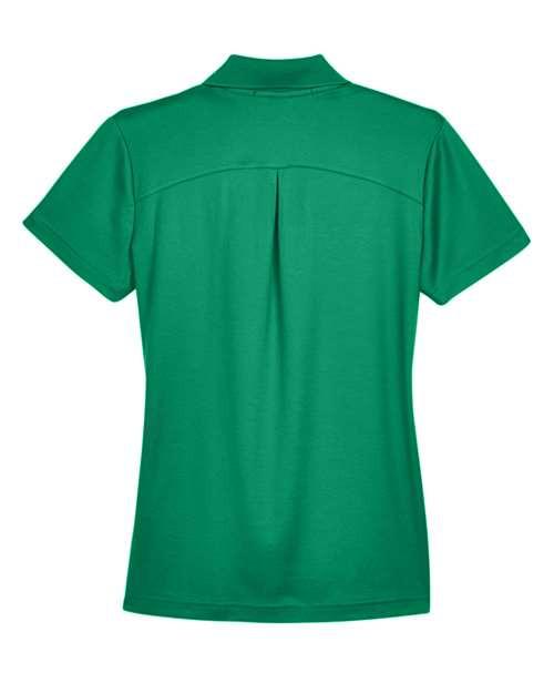 #color_kelly green