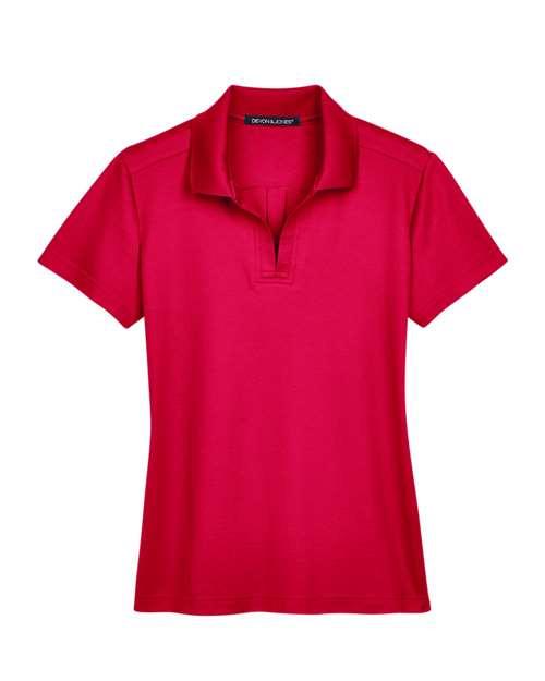 #color_red