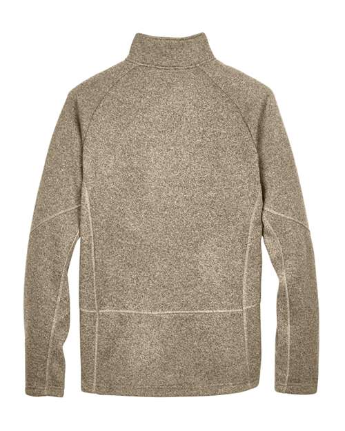 #color_khaki heather