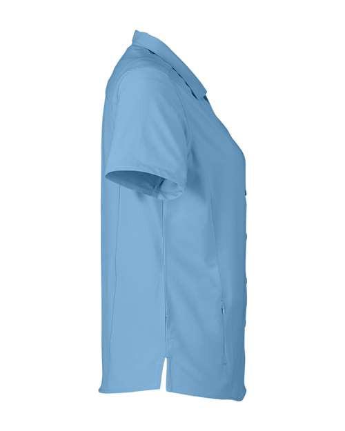 #color_columbia blue