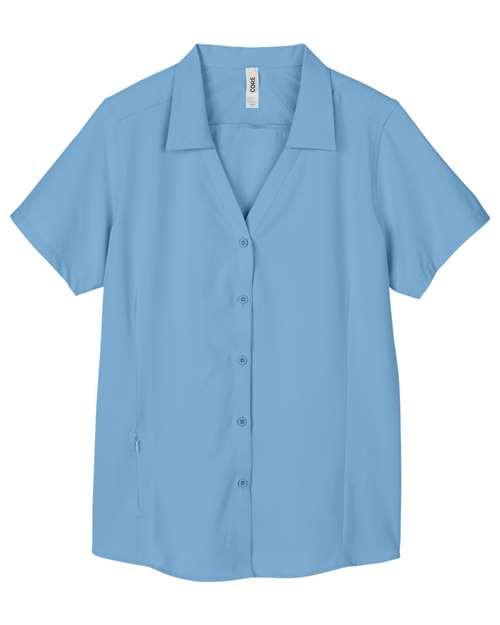 #color_columbia blue
