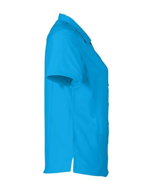 #color_electric blue