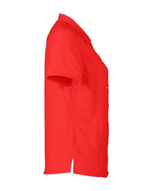 #color_marina red