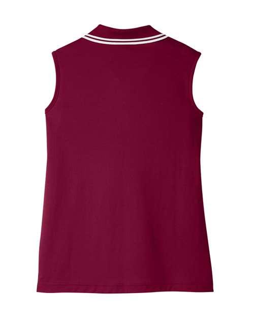 #color_burgundy/ white