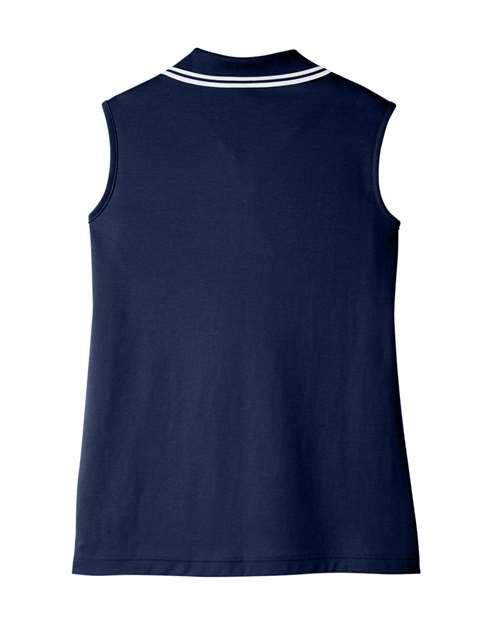#color_navy/ white