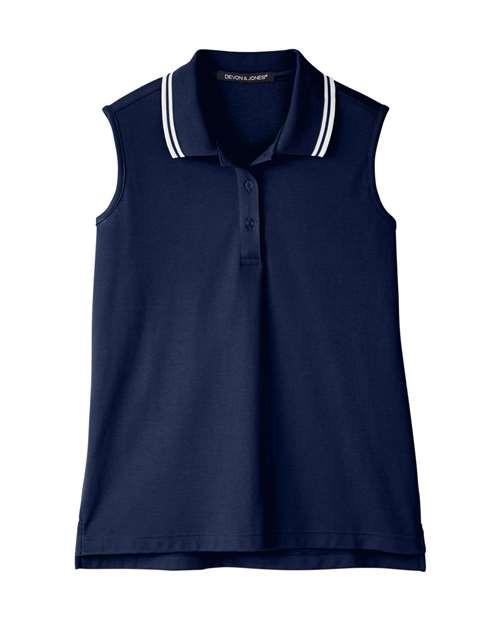 #color_navy/ white