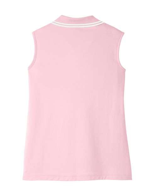 #color_pink/ white