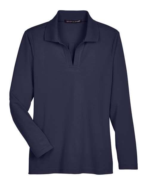 #color_navy