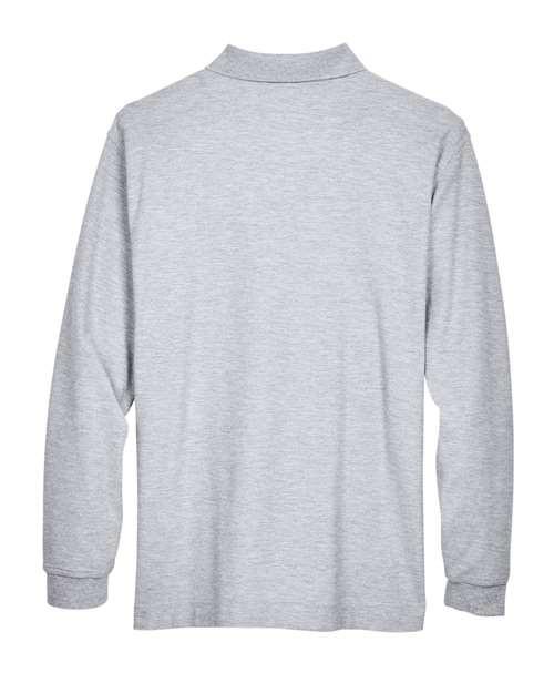 #color_grey heather