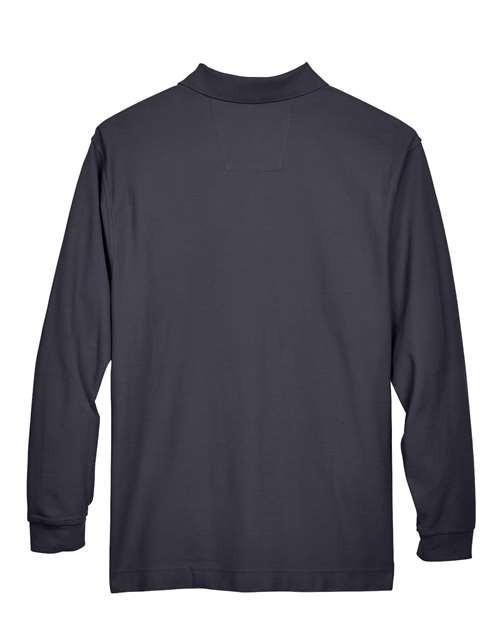 #color_navy