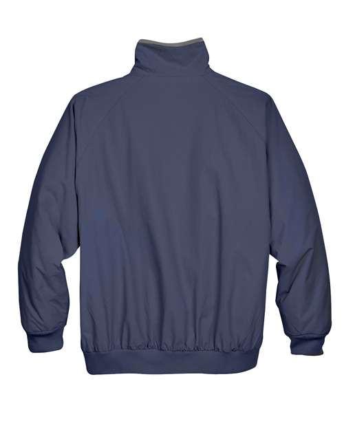 #color_navy