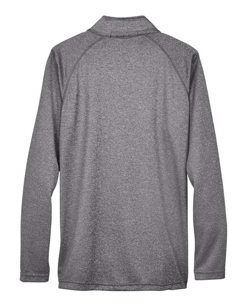 #color_dark grey heather