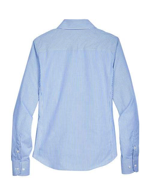 #color_french blue
