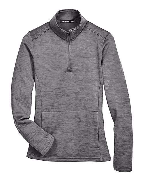 #color_dark grey heather