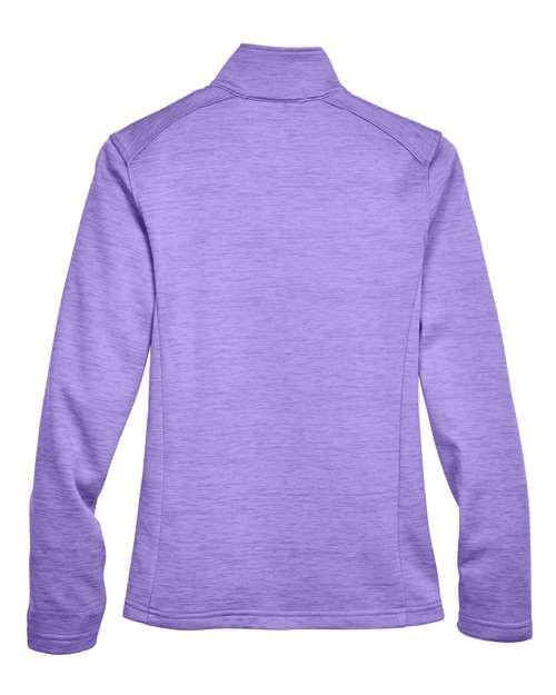 #color_grape heather