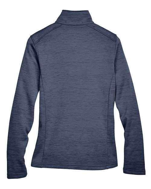 #color_navy heather