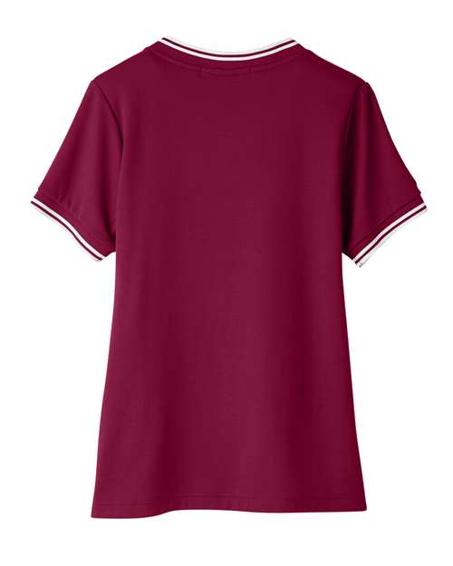 #color_burgundy/ white