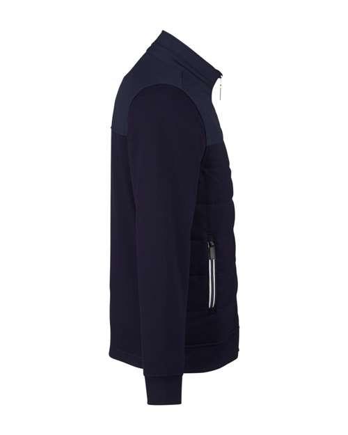 #color_navy