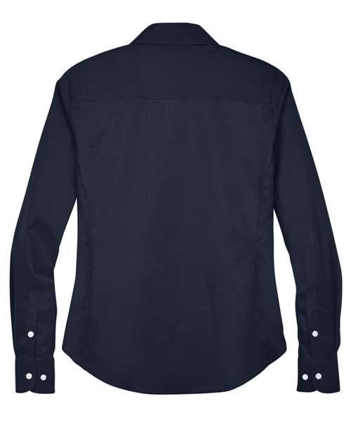 #color_navy