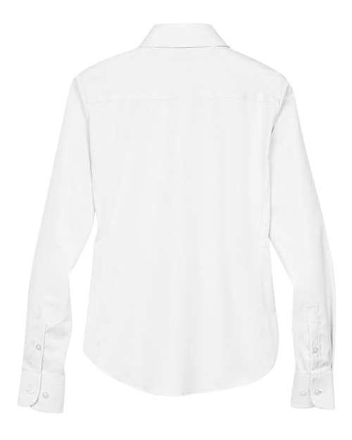 #color_white