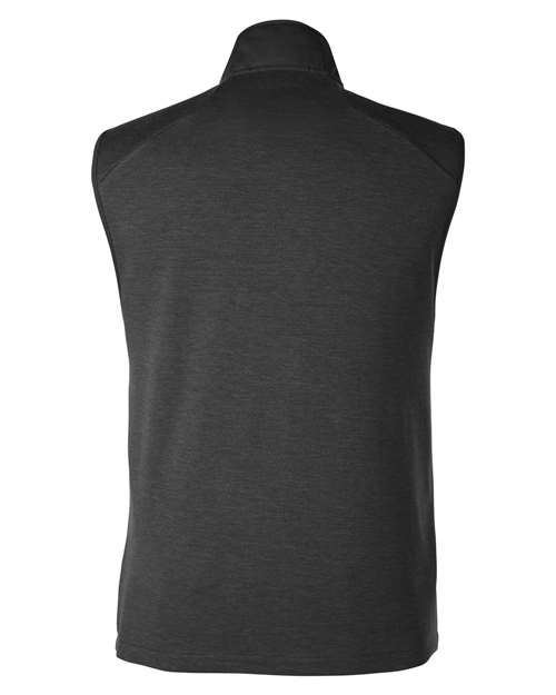 #color_black/ melange black