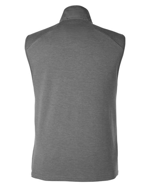 #color_graphite melange/ graphite