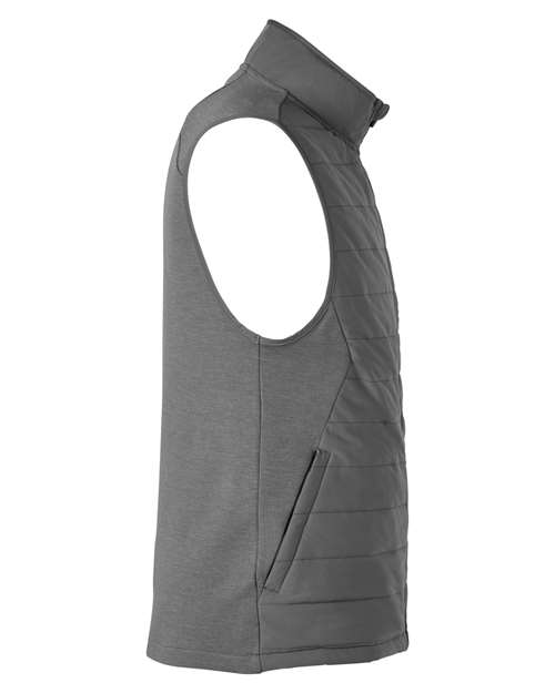 #color_graphite melange/ graphite