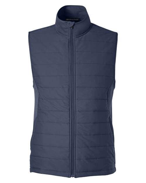 #color_navy melange/ navy