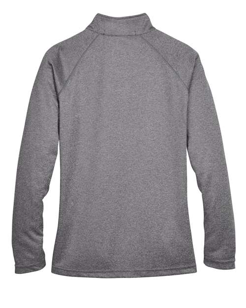 #color_dark grey heather