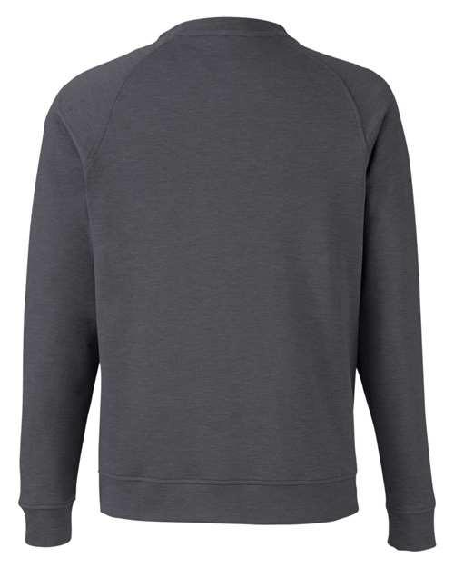 #color_black melange