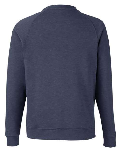 #color_navy melange