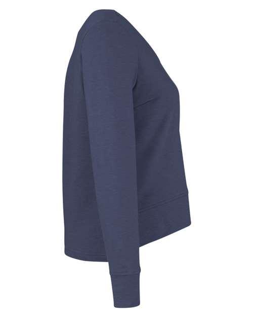#color_navy melange