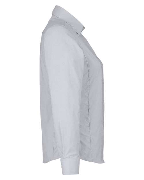 #color_graphite/ white