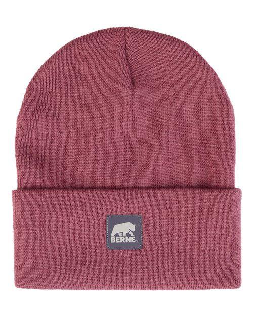#color_mauve