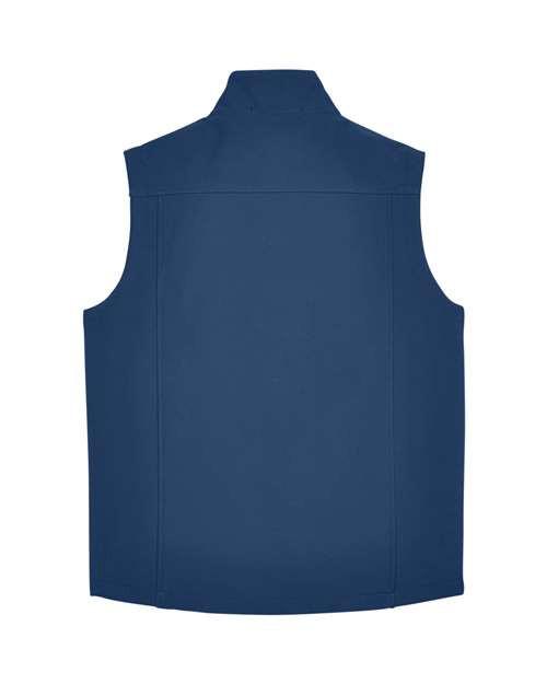 #color_navy