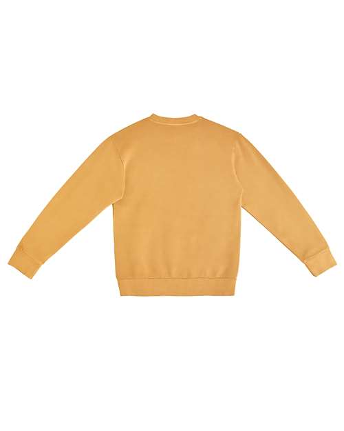 #color_peanut butter