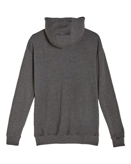 #color_heather charcoal