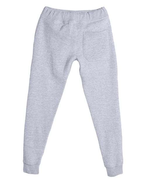 #color_heather grey