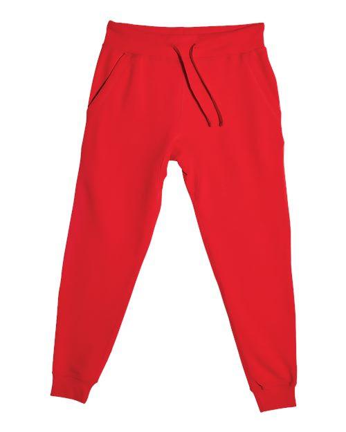 #color_red