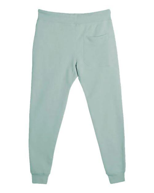 #color_seafoam